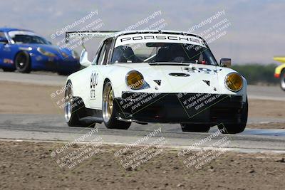 media/May-03-2024-PCA Central Coast (Fri) [[eaa7da0ee1]]/Red Group/Session 2 (Cotton Corners)/